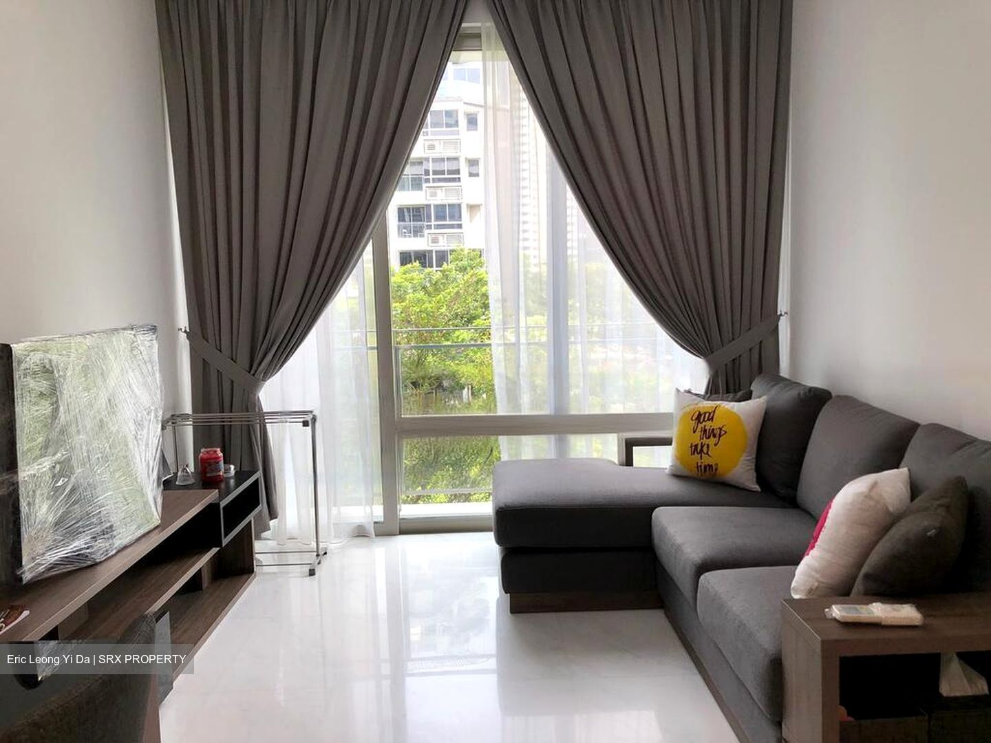 RV Residences (D10), Condominium #485049431
